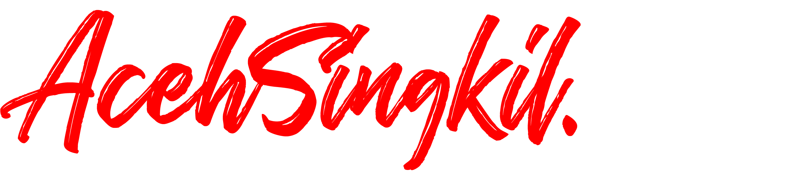 AcehSingkil.com